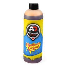 AD 오토브라이트 다이렉트 매지폼 커스타드 500ml