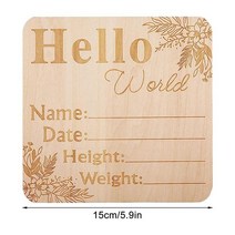 미니 스프링클러 회전 잔디 텃밭 환영 용 새 1 개, 10.15cm C