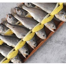굴비다움 영광 법성포 엮걸이굴비 영광굴비 밥반찬 생선 구이 조림 30미/60미, 굴비다움 60미