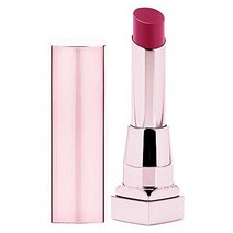 일본직발송 6. 메이베린 메이버린 립 샤인 컴팔전 SRD03 캔디 레드 윤기 B07L3SVHBX, One Size