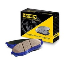 폭스바겐 제타 브레이크패드 전차종 총집합 앞 뒤 라이닝 선택가능