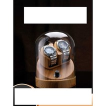 원목 울프보관함 인테리어 워치 에코샵 디자인 나무