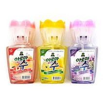 화장실 침실 거실 신발장 매장 디퓨져 방향제., 상세페이지 참조2