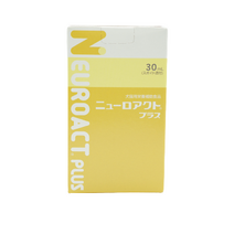 뉴로액트 30ml 강아지 고양이 관절영양제 디스크, 단품
