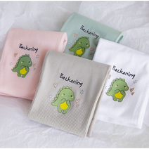 430번지 유니타운 아동 쿨토시2P*3개세트