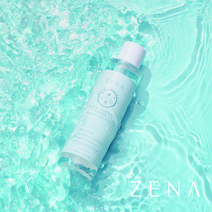 제나 블루 프로폴리스 프로즌 스킨토너 1+1 420ml