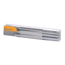 아카데미 책철(화스너)MF-215(공간격70mm 100PCS 갑), 본상품