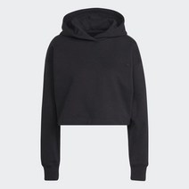 [아디다스 adidas] HM1788 후디 HOODIE