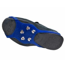 동천 도시형 아이젠 ( 도심형 미끄럼방지 )