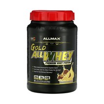 올맥스 분리 순수 유청 단백질 보충제 웨이 프로틴 파우더 WPC WPI 초콜릿피넛 2lb, 1개, 기본