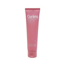 미쟝센 컬링에센스 2X 헤어 에센스 모발영양 웨이브 컬 연출 컬링에센스, 내츄럴컬 150ml