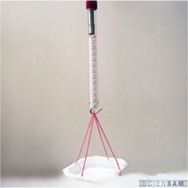 사이언쌤 용수철저울만들기(1인용)