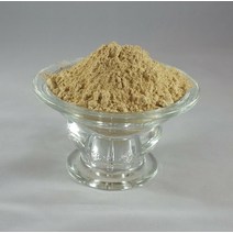 터프팅건 러그만드기 핸드 러그 거울 수직기 50/100/500g 제니스테인 파우더 98% 순수 스킨 케어 화장품, 02 100g