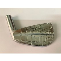 남성 아이언세트 여자 아이언세트 7pcs 골프 클럽 조디아 스파이더 아이언 세트 조디아 스파이더 블레이드 골프 단조 아이언 실버 4 9pw 흑연스틸 아이언 세트 골프 웨지 56도, dg r300 s300