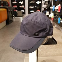 프로스펙스 [뉴코아강남] 스포츠 7각 캡 PW5CP18Z061