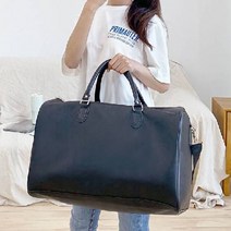 기능성 BB642 짐백 더블백 선물 여행 블랙 스포츠가방 헬스백팩 축구가방 운동가방