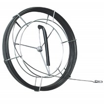 MDO7247 KFT 요비선(누 드스틸) 220-0604 (요비선/KFT요비선/용비선/로비선)