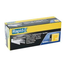 라피드 타카핀 13_10mm(5000pcs)