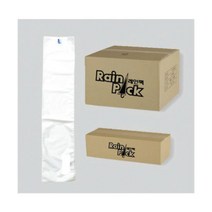 우산자동포장기 리필 장우산용 (140x750mm), 옵션없음:[5499250]옵션없음, 단품