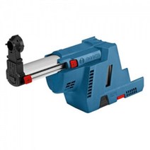 전용 충전햄머용집진기GDE18V-16 BOSCH GBH18V-26