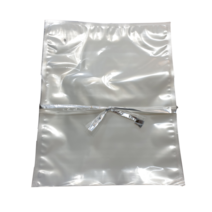 업소용 진공 파우치 포장지 비닐 삼방봉투 29가지사이즈 (100매), 35 * 45 (100매)