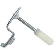 못박는기구 뚫기 벽 네일 네일건 장대 슈팅 쇠못총 천장 스틸 나무, 06.흡음통합 나무 용골 못 47개(150개)