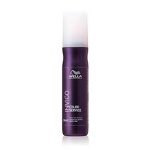 웰라프로페셔널 인비고 서비스 칼라 스테인 리무버 150ml, 1개