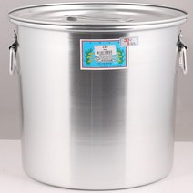 (맛나) 식깡위생기 8GL/황제, 1개