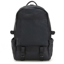 만다리나덕 15인치 노트북 백팩 NOMAD GNT01003