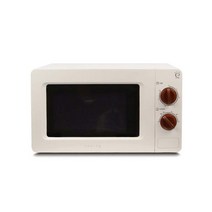 쿠잉공식상품전자레인지 MC-CBM01 20L 미니 소형 원룸 자취, 전자레인지 MC-CBM01 20L 미니
