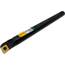 MZG 16mm 20mm S20Q SCLCR 12 홀 가공 클램핑 내부 보링 공구 CNC 터닝 스크류 타입 선반 커터 아보, 03 Right SCLCR06_02 8mm S08K-