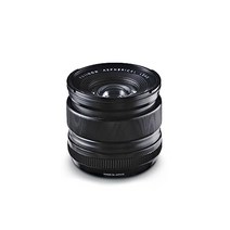후지필름 후지논 XF 카메라 렌즈선택, XF56mm F1.2 + Filter + black