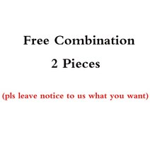 Aiituug 여성용 긴 소매 스포츠 러닝 셔츠 체육관 운동 손가락 구멍이있는 지퍼가 달린 요가 자켓, L