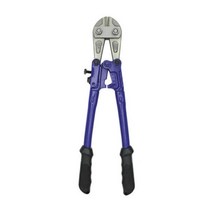 강력 절단기 볼트커터 철근절단기, 단품