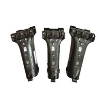 DJI Agras Drone T30 M3 항공기 암 뒤 좌측, .CN