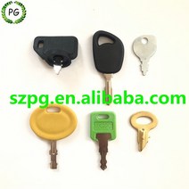 벌초 무선 예초기 충전식 전동 잔디 깍기 깍이 전기 풀 잡초 깎기 존디어 앨리스 캘머 허스크바나 새끼 생, 한개옵션0