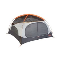마모트 Marmot 헤일로 텐트 - 4인