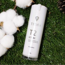 티샤 티투 세럼 30g, 1개