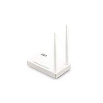 Netis 네티스 WF2419 300Mbps 무선 N 공유기(WF2419)
