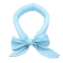 어질리티 강아지 어질리티 허들 훈련 여름철 애완동물 쿨링 아이스 스카프 시원한 타올 열사병 개 고양이, 12 13