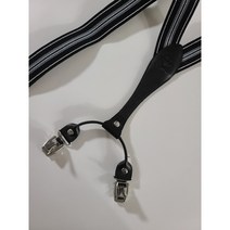 멜빵 성인멜빵 클래식멜빵 서스펜더멜빵 리치모드 줄무늬멜빵 민무늬멜빵 남자멜빵 남성멜빵