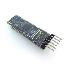 아두이노 HM-10 블루투스 4.0 BLE 모듈 HM10 CC2541 Arduino Bluetooth Module, 1개