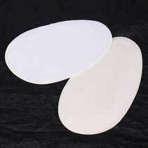 라텍스 쿠션패드 앞꿈치깔창 보조깔창 충격분산 신발, 본상품선택, 본상품선택
