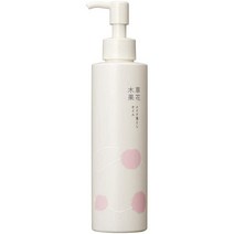 일본직발송 6. 화초 목과 (소과 학과) 메이크업 리무버 오일 200mL【리뉴얼】 B07MZMLTXR, One Size_One Color, One Size_One Color, 상세 설명 참조0