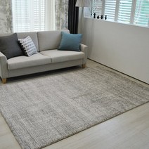 샤인러그 페이드 프리미엄 벨기에 거실카페트 160x230