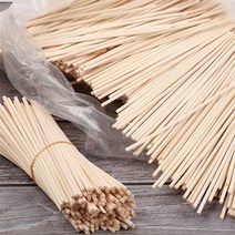 인센스스틱 인센스홀더 아로마 디퓨저 스틱 나무, 1개, C타입, 상세페이지 참조