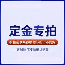 망고오빠 자동 분말 원두 드립백 계량 배면 삼면포장기 스틱포장기 자동포장기계 정량 소분기, 전자동포장기개