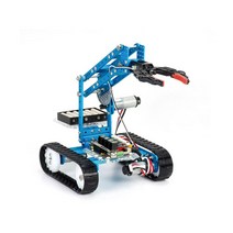 프로그래밍 얼티메이트 로보트 메이크블록 사이언스스쿨 사고력