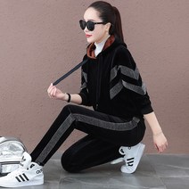 xxxl 추리닝 트레이닝복 골프웨어 55 기모트레이닝세트 벨벳트레이닝 세트 하체비만 기모 트레이닝복 세트 츄리닝 슬림핏 하비