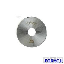 ForU761 한국특수 지관커터 1개 안전용품 전기용품 공구 배관자재 사무용품 소모성자재